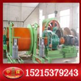 JTP-1.2*1.0Vg܇(ch)(D)