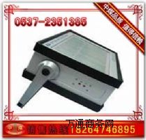RSM-SY7T׳Ԅ(dng)ѭyx
