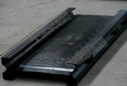 sgb630/150c ΰCвΰCв
