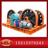 JZ-25/1300菾g܇