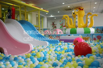 ҃(ni)ͯ(l)@O(sh)䃺ͯ(l)@O(sh)SֱN