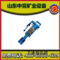 YT23D菎rC-˜菎rCS-YT23ʽ菎rC