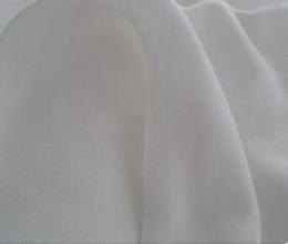 沼䲼ˎS沼