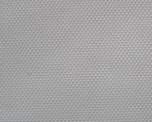 ]L(zhng)zV240V260V