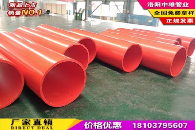 ܵ|(zh)hdpe̖(ho)dn800SֱN