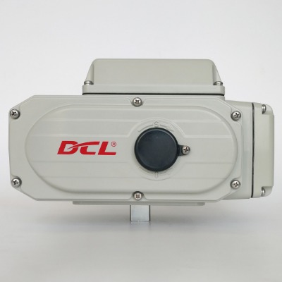 dcl-05e늄ӈ(zh)ЙC(j)(gu)