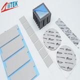 z-paster100-15-02eo茧Ƭ