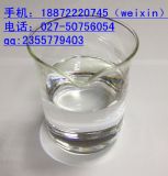 2-׻-3-߻