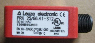(gu)leuzeלy(c)_(ki)P(gun)prk25/66.41-