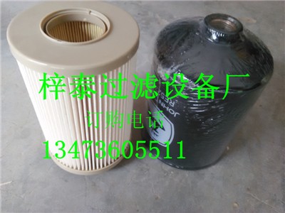 S(chng)a(chn)N(xio)re525523(qing)¹C(j)͞Vо
