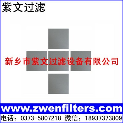 P䓟YĩV