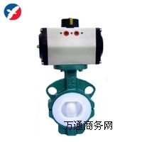 D671F46ry(yu)|(zh)