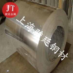 bmn3-12i~F(xin)ڃr(ji)