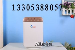՚νQ҃(ni)ζ}