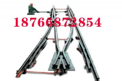 dk622-4-12_