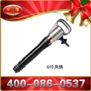 g10Lg10L怟Ng10Lú