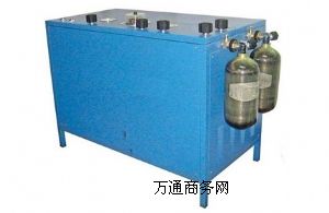Lڹ(yng)AE101AÏS