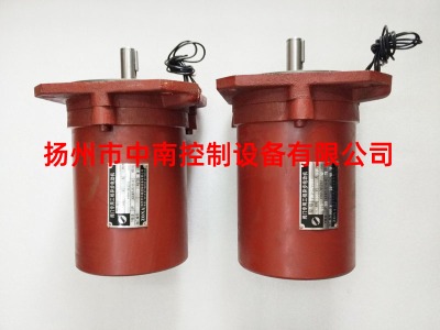 ydf212-4wyT(mn)늙C(j)
