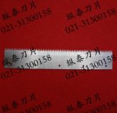 SֱNNh䓰bC(j)C(j)еƬNh䓰bC(j)C(j)õƬ