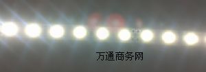 6MM2835l662835խl
