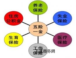 麣籣˾|麣I籣|麣籣쿿
