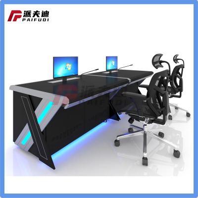 ָ]Ŀ_{_O(jin)_Fָ]_Ҿ