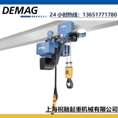 (gu)ԭbM(jn)ڵR늄(dng)J͸ߜ demag늄(dng)ұ۵