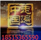 4_(ti)߱Ї(gu)VXҕ4߱Ї(gu)VM(fi)