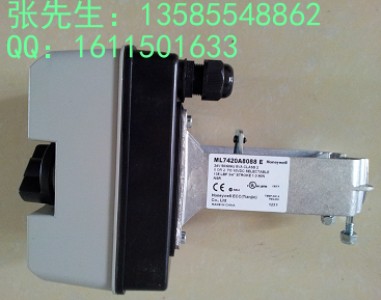 ml7420a8088-e늄(dng)yT(mn)(zh)