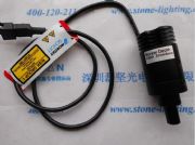 供應(yīng)MORITEX MCEP-CRB-070-3同軸光源