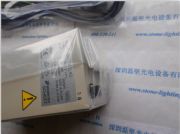 供應(yīng)茉麗特MLEP-A070W1LRD