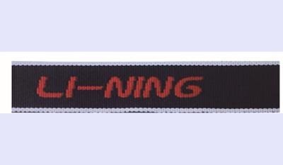 BỨS I(y)Ứ؛ |C ʢ