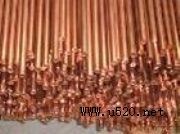 (yng)uT2~T2~