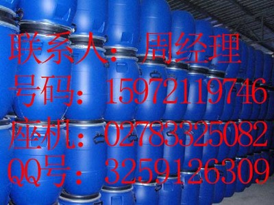 TDE-85h(hun)(sh)֬hu