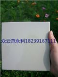 u300*300*20