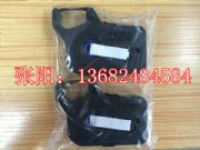 Tsupvan˴̖Ctp70ɫtp-r1002b