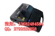 (bio)c-580t̖׹ܴӡC(j)