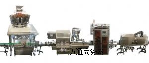 ƿbɽ髷۹bCްbˮ