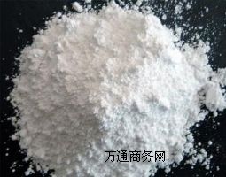 (yu)|(zh)衢a(chn)Sr
