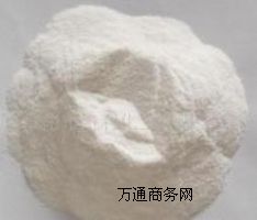 (yu)|(zh)ϠzϠza(chn)SʳƷϠzr