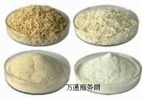 (yng)ca(chn)Sccr(ji)