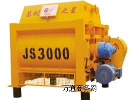 3C(j)js3000