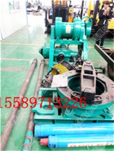 spj-300ĥP(pn)@C(j) Ⱦ򾮙C(j) ڏˮ@C(j)