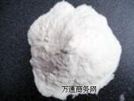 Sҹ(yu)|(zh)ѪVrѪVa(chn)S