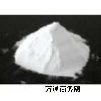 (yng)SB15SB15a(chn)SңSB15r