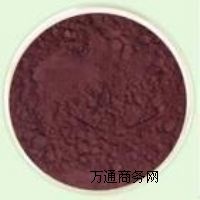 (yng)֬x(chng)t֬x(chng)ta(chn)S(chng)֬x(chng)tr(ji)