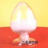 (yng)cca(chn)Scr(ji)