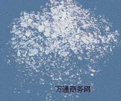 (yng)(yu)|(zh)XXa(chn)SңXr