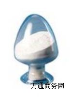 (yu)|(zh)a(chn)Sңr