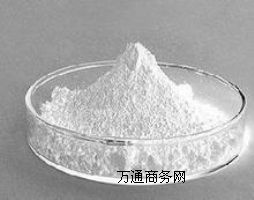 (yng)-ᣬ-a(chn)S-r